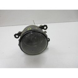 Anti Brouillard Gauche (feux) Peugeot 307 Phase 2 Break